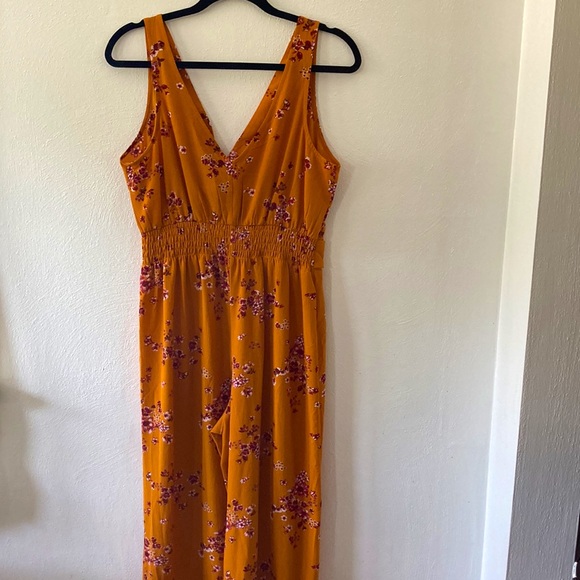 NWT - Xhilaration Jumper -Size Small - Picture 5 of 7